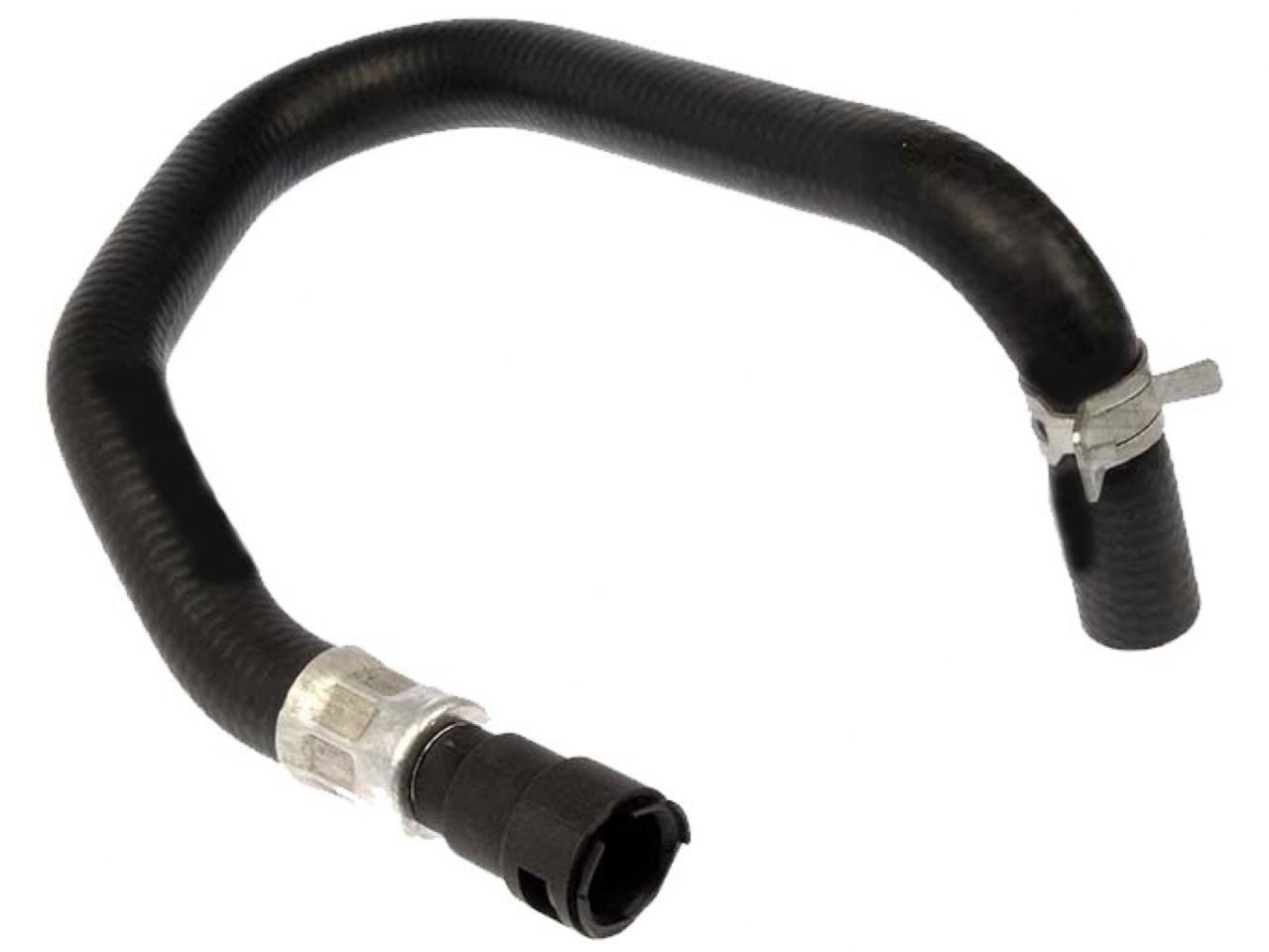 Dorman Heater Hose 626-219 Item Image