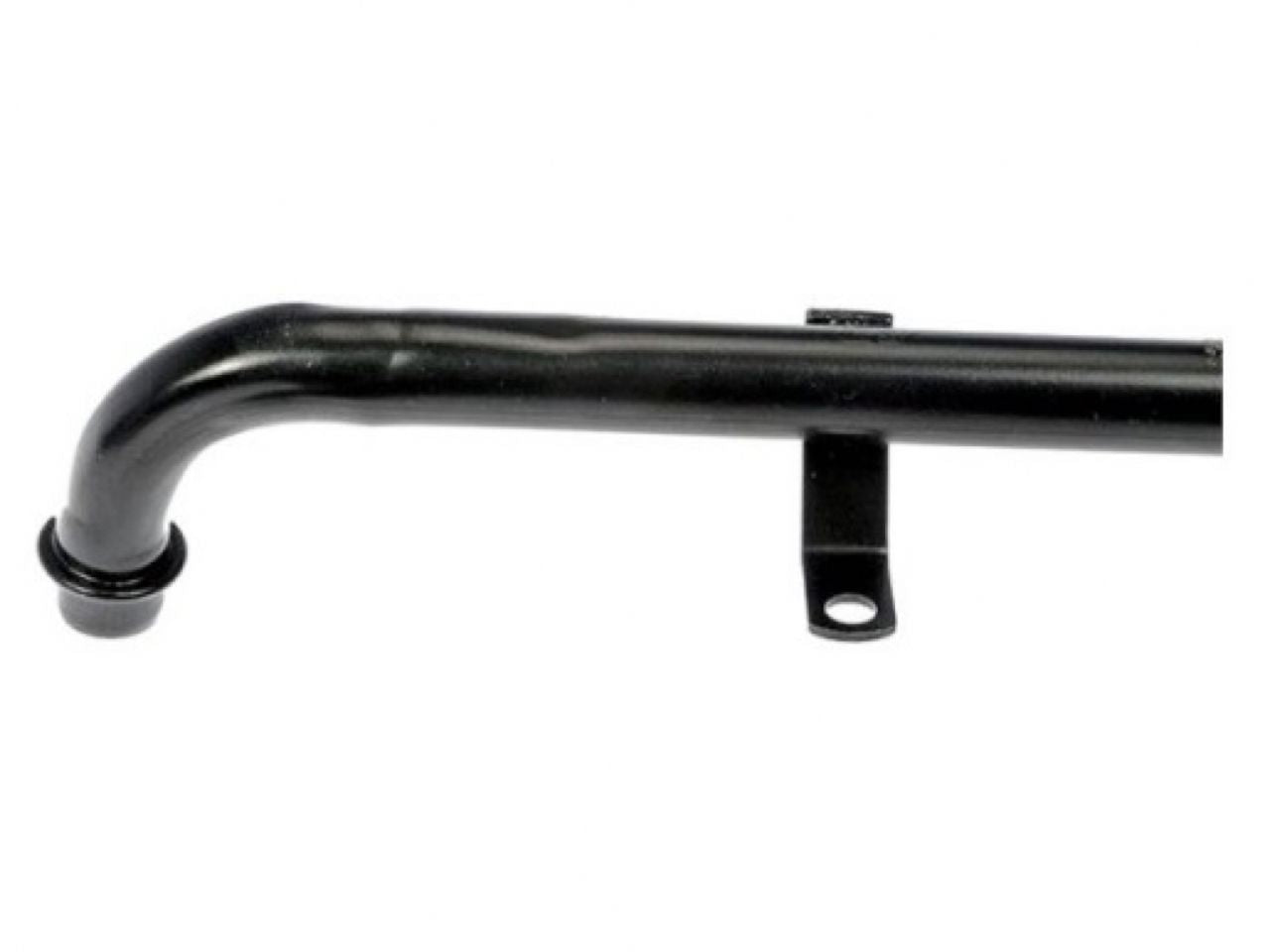 Dorman Engine Heater Hose Assembly