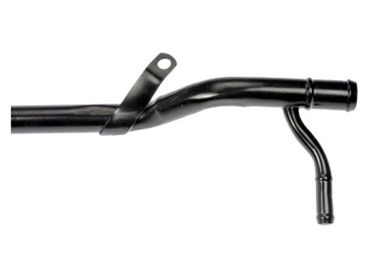 Dorman Engine Heater Hose Assembly