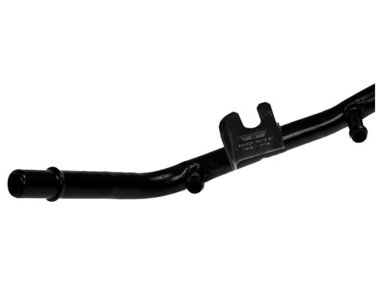 Dorman Engine Heater Hose Assembly