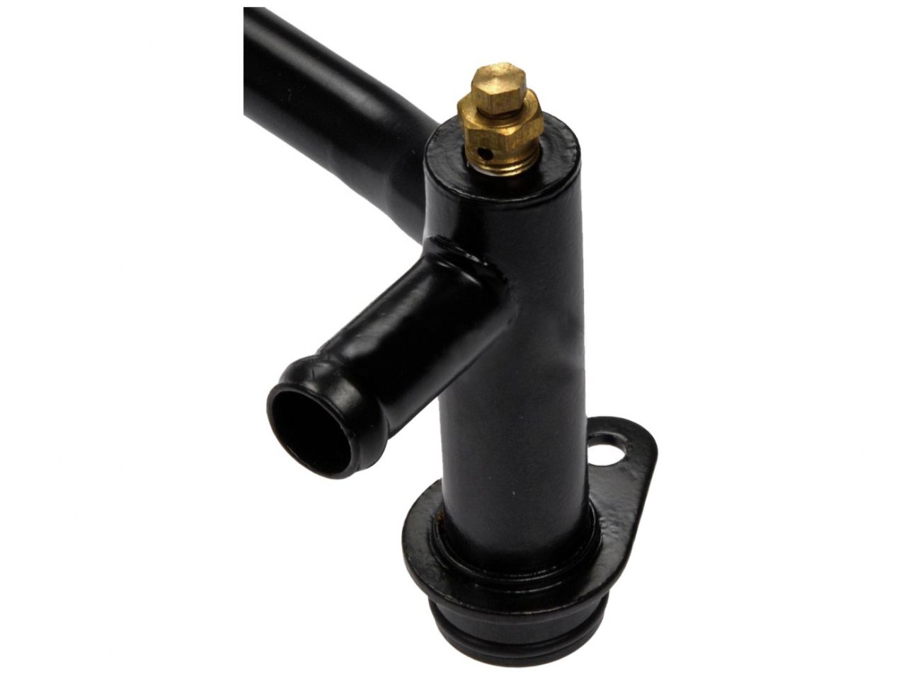 Dorman Engine Heater Hose Assembly