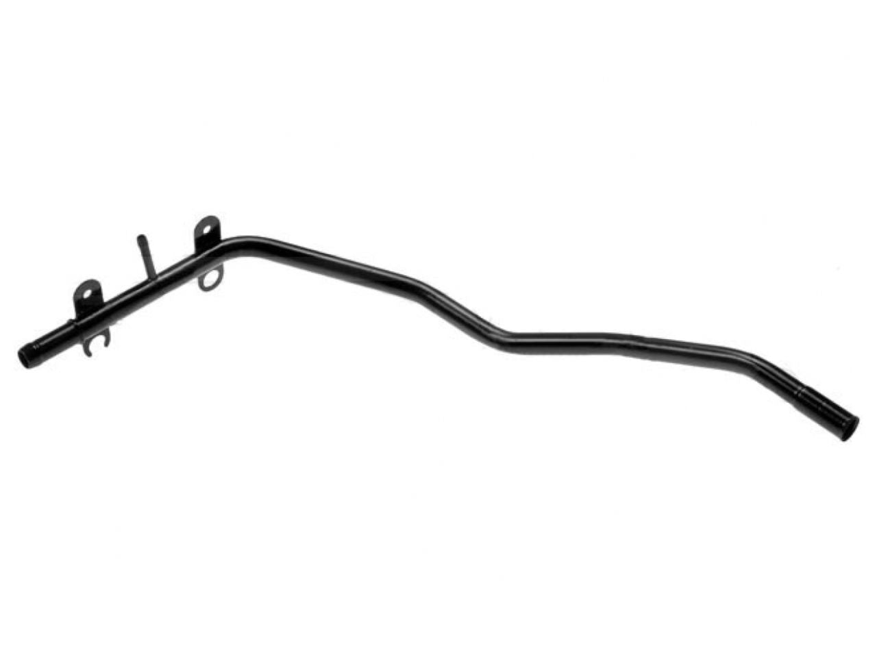 Dorman Engine Heater Hose Assembly