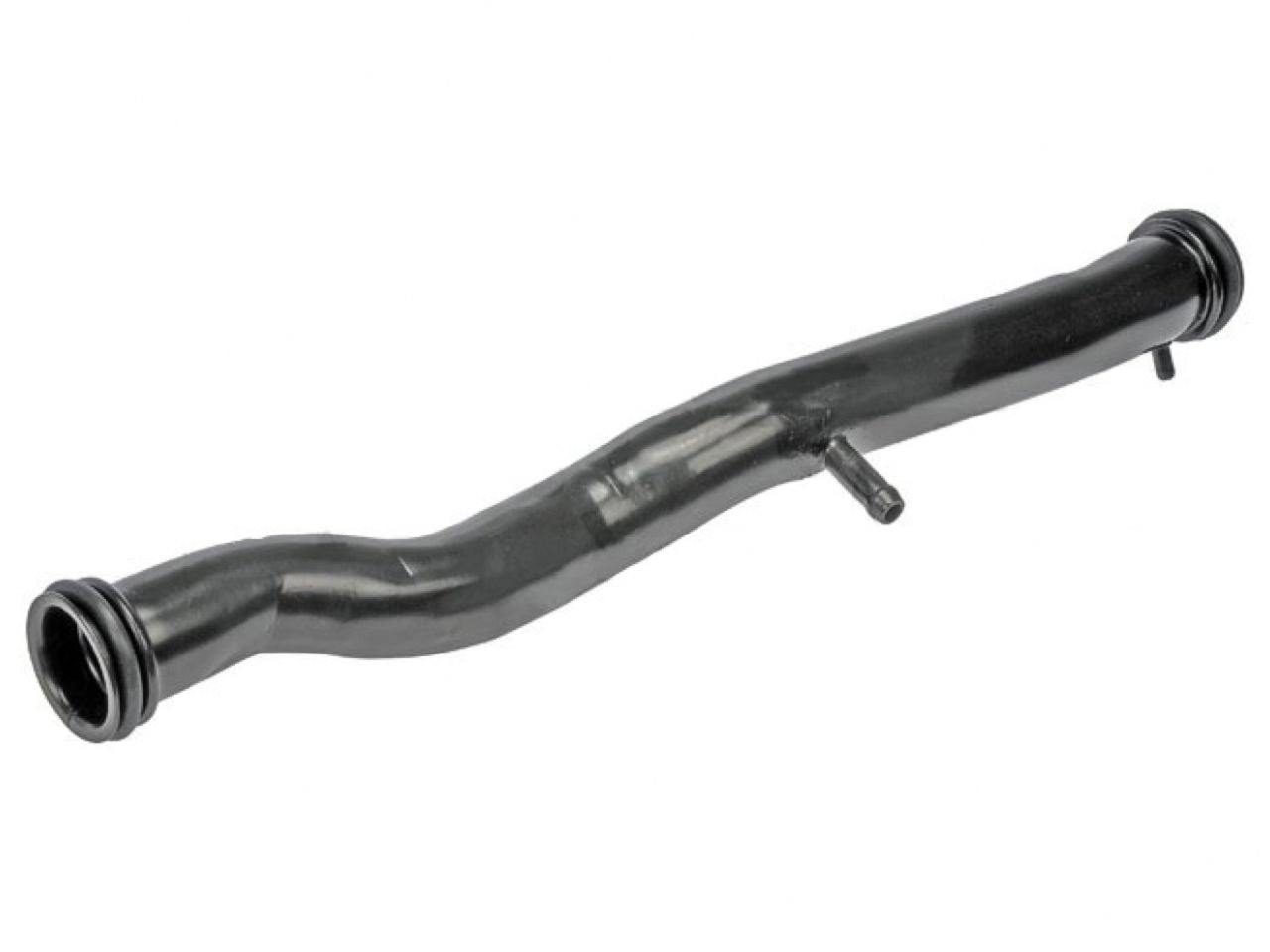 Dorman Heater Hose 626-527 Item Image