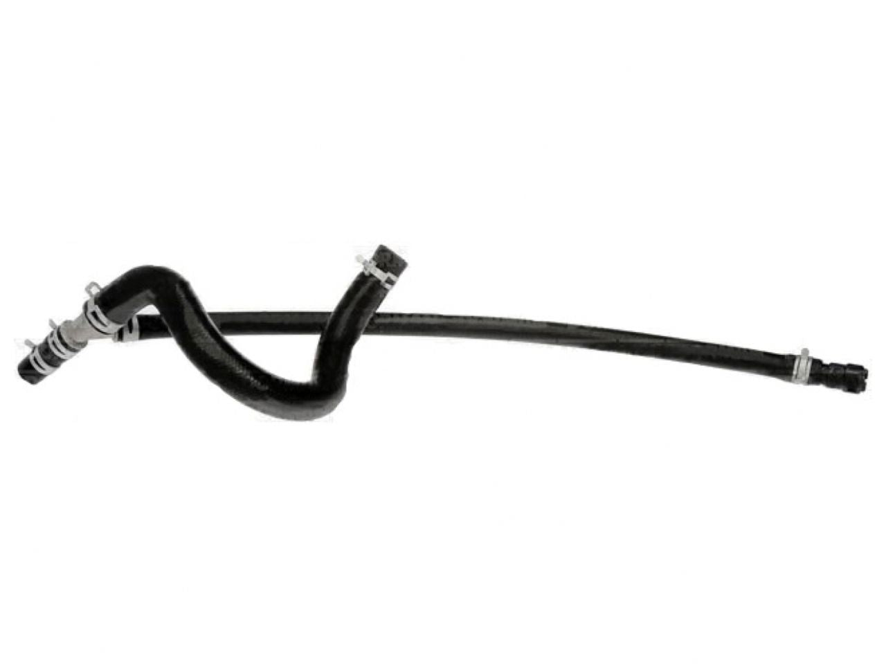 Dorman Heater Hose 626-538 Item Image