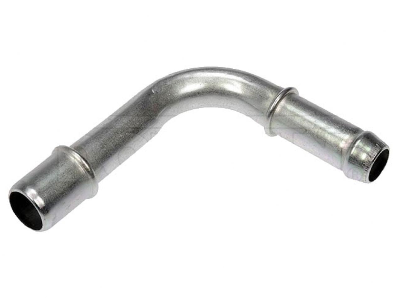 Dorman Heater Hose 626-558 Item Image