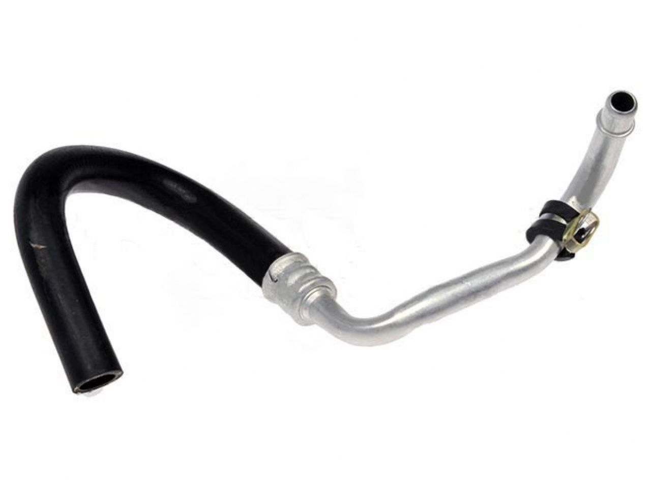 Dorman Engine Heater Hose Assembly