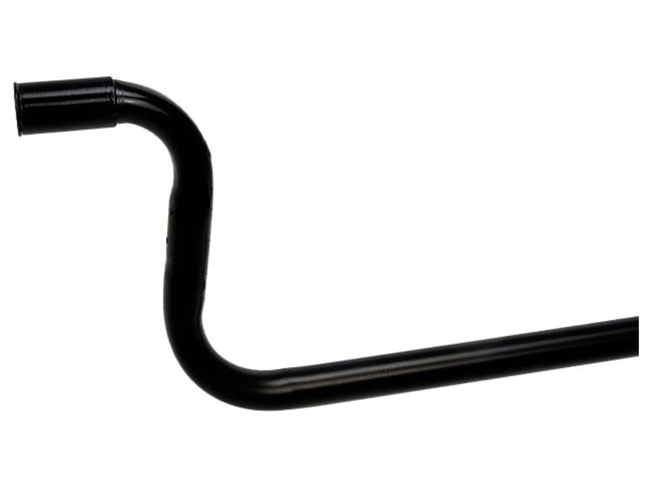 Dorman Engine Heater Hose Assembly