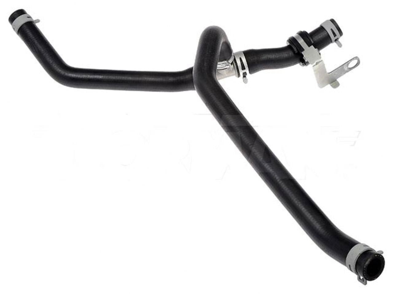 Dorman Heater Hose 626-586 Item Image