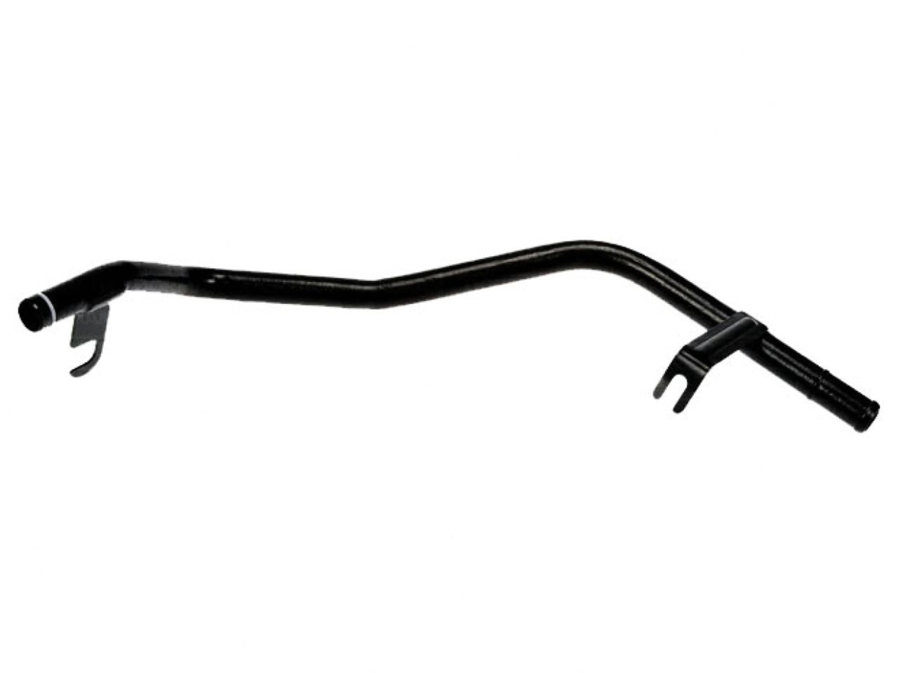 Dorman Engine Heater Hose Assembly