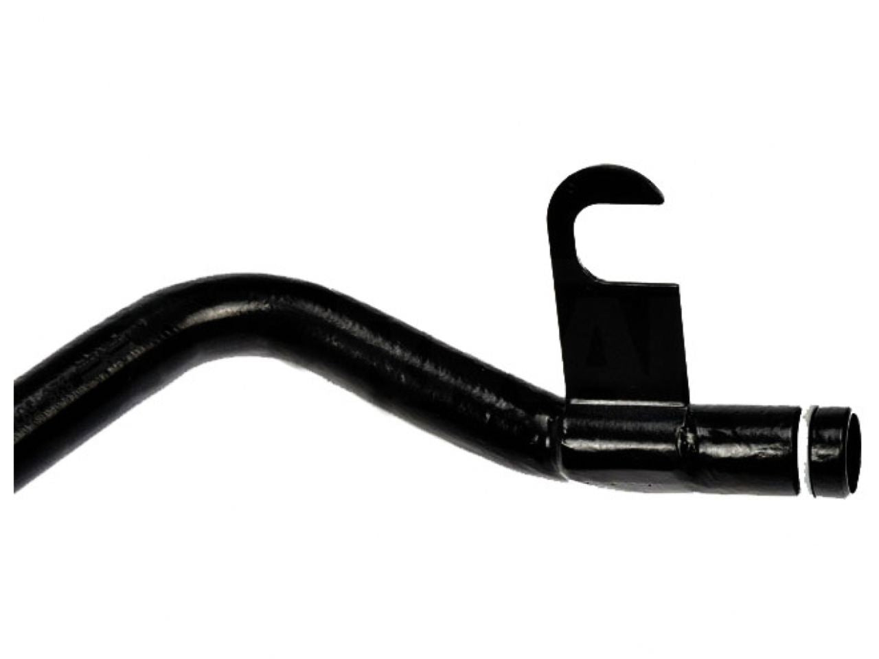 Dorman Engine Heater Hose Assembly