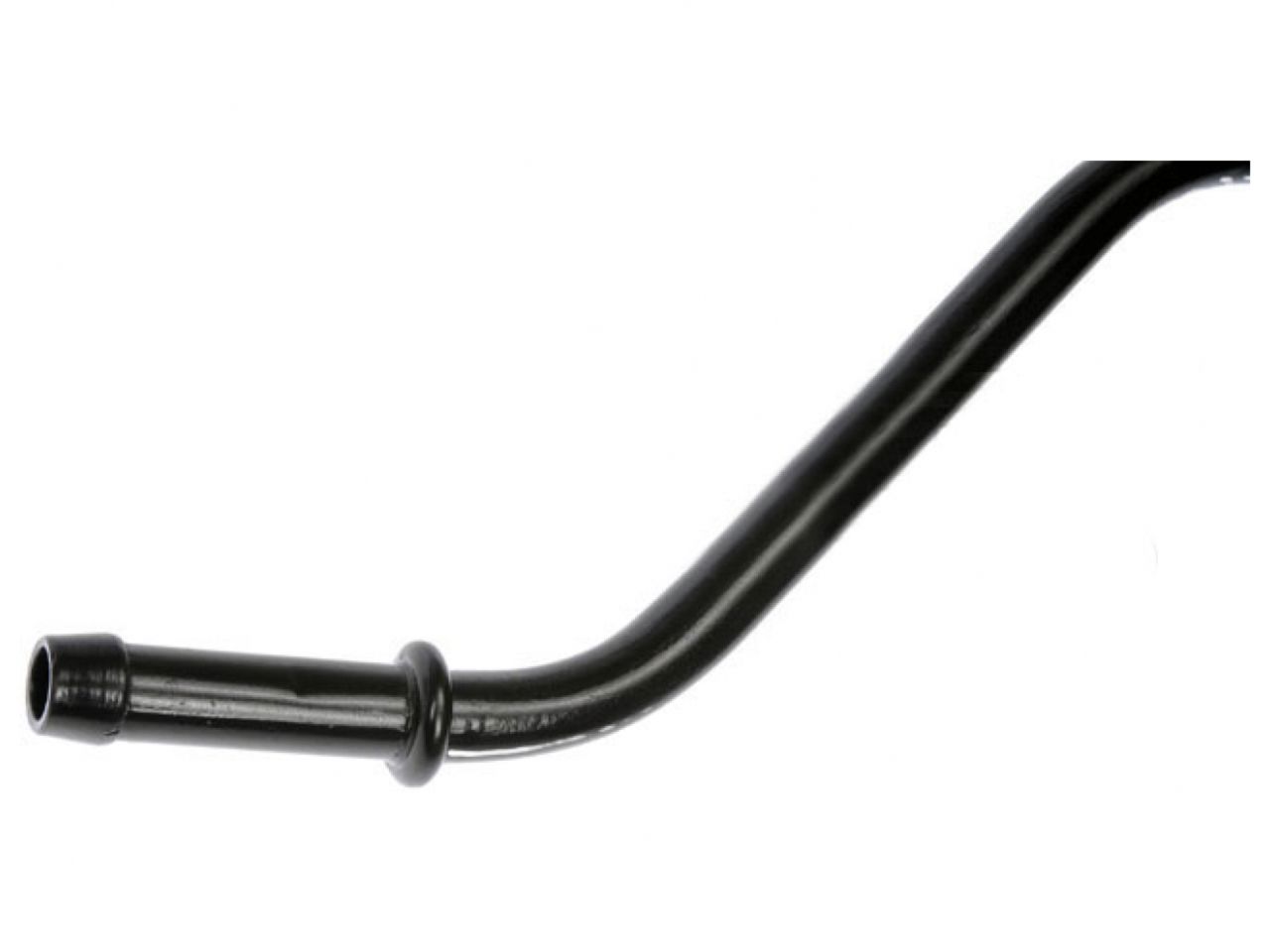 Dorman Engine Coolant Bypass Hose