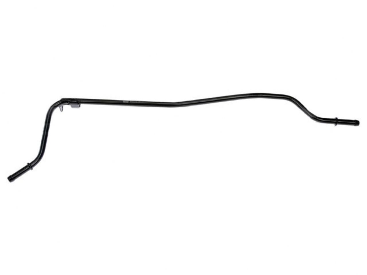 Dorman Engine Coolant Bypass Hose