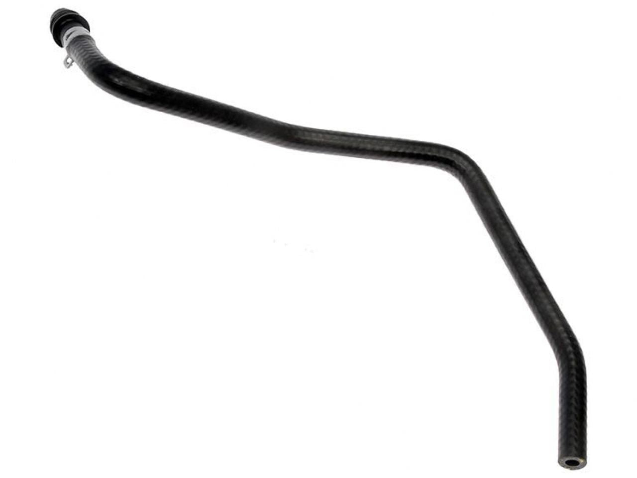 Dorman Engine Heater Hose Assembly