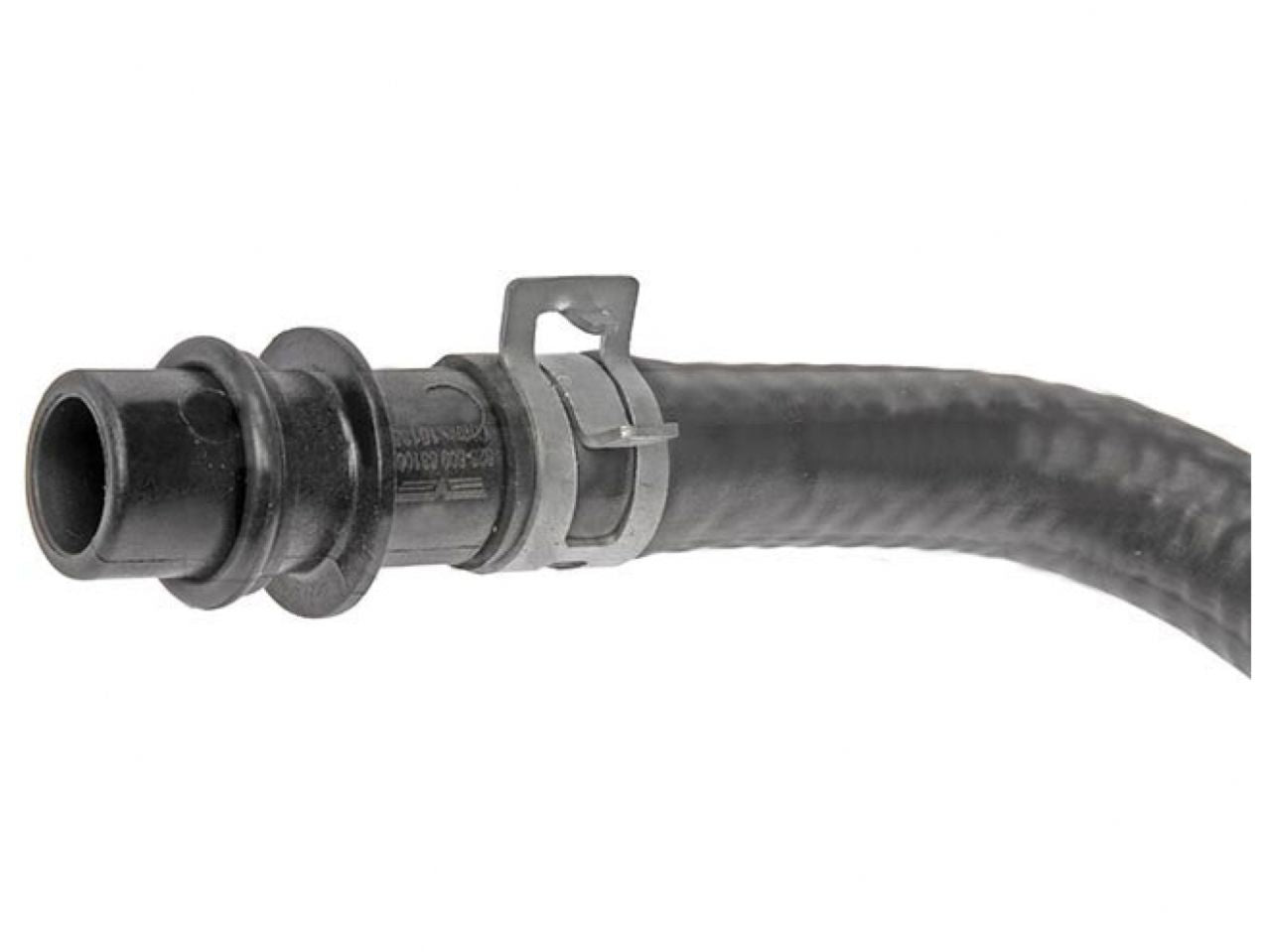 Dorman Engine Heater Hose Assembly