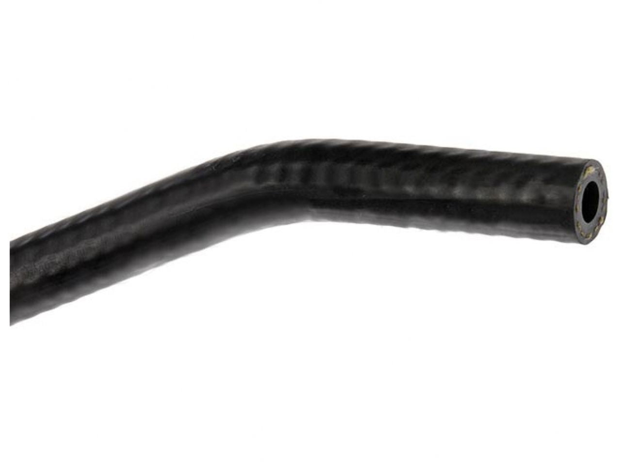 Dorman Engine Heater Hose Assembly