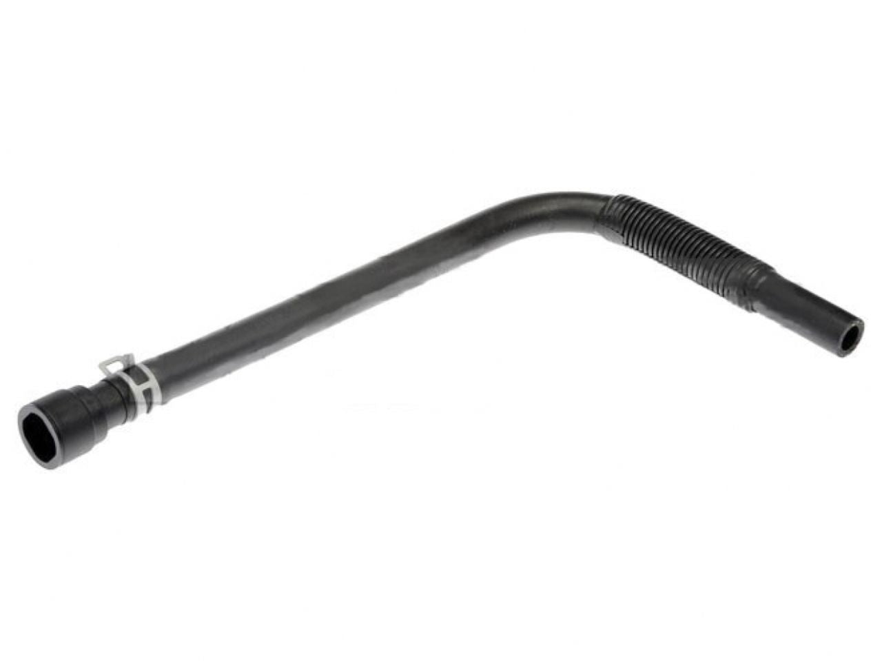 Dorman Heater Hose 626-618 Item Image