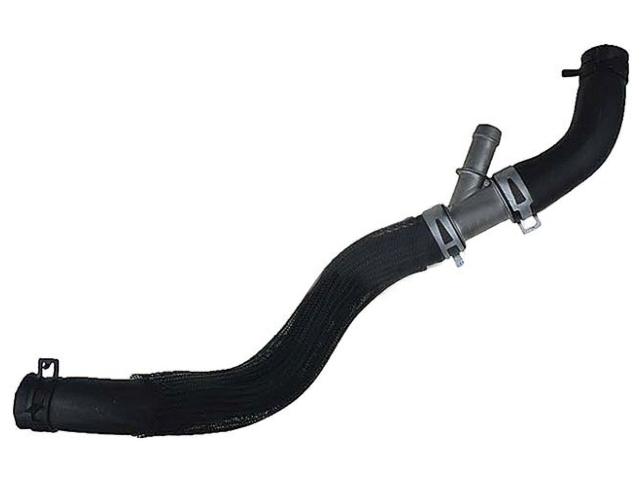 Dorman Heater Hose 626-630 Item Image