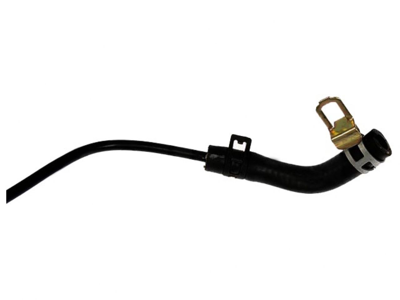 Dorman Engine Heater Hose Assembly