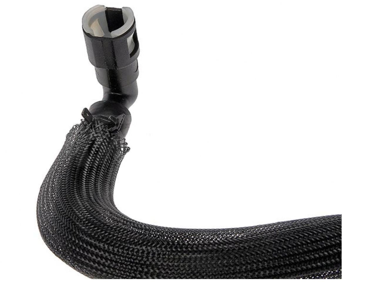 Dorman Heater Hose 626-638 Item Image