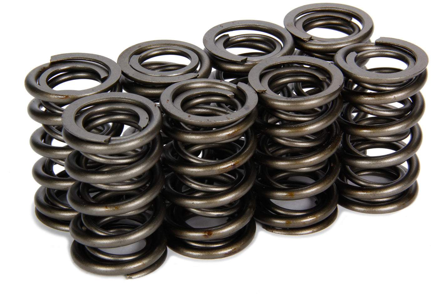 Isky Cams 1.235 Dual Valve Springs (8pk) ISK625/626-8