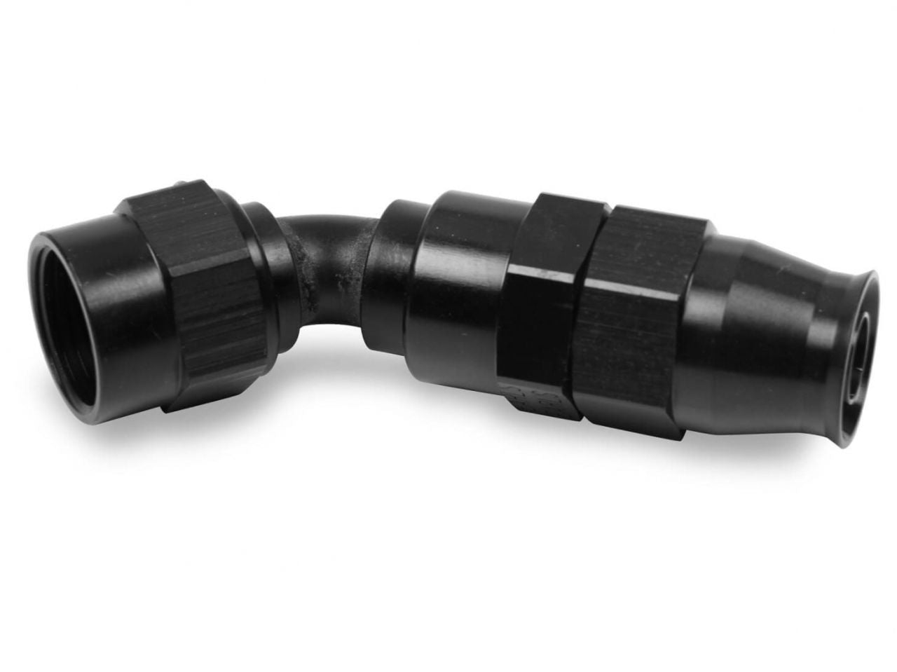 Earl's Fuel Fittings and Adapters 626010ERL Item Image