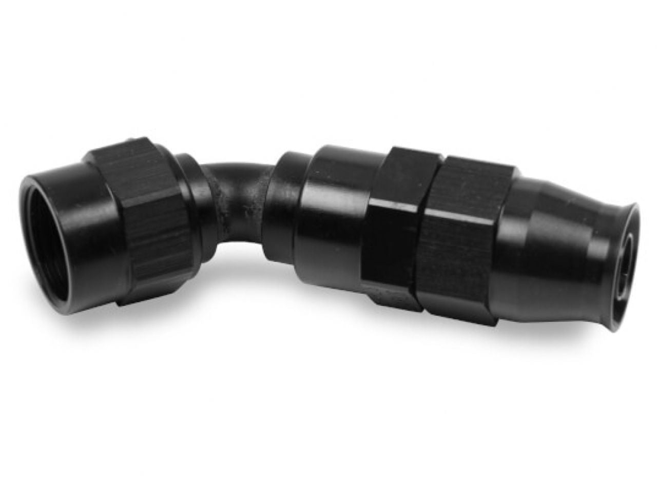 Earl's Fuel Fittings and Adapters 626006ERL Item Image