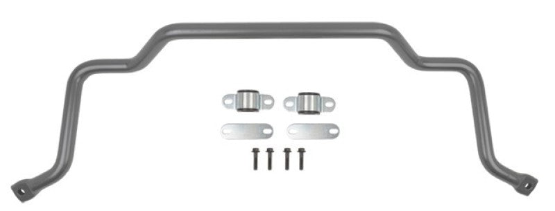 Belltech 07-18 Silverado / Sierra 1500 4WD Ext & Crew Cab 1-3/8in Front Sway Bar 7in Lift 5427