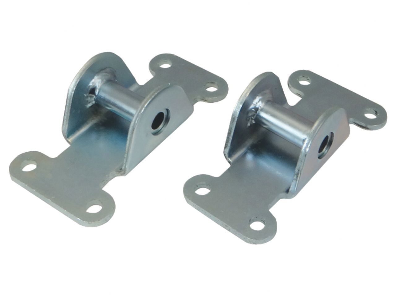 Moroso Engine & Motor Mounts 62610 Item Image