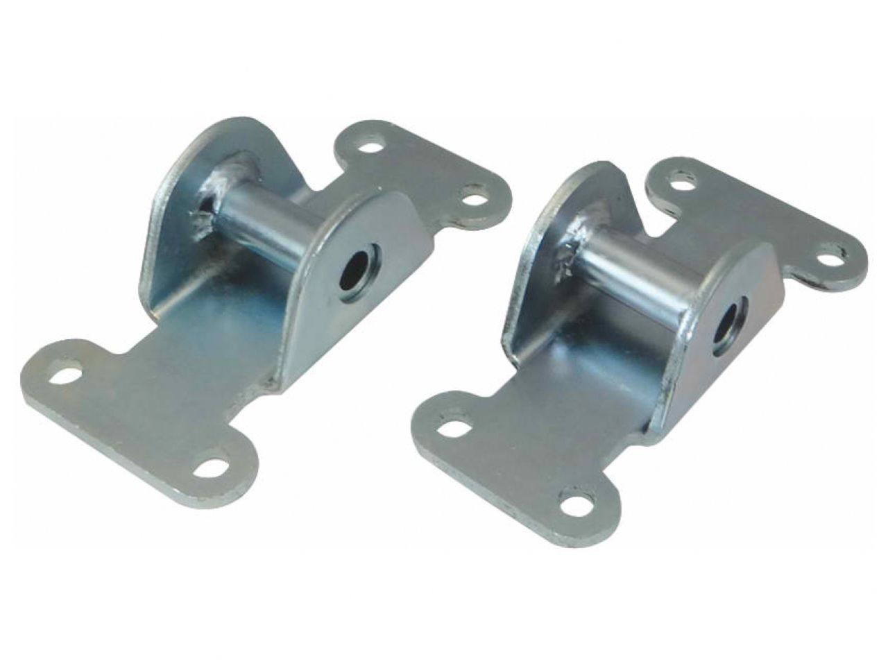 Moroso Engine & Motor Mounts 62630 Item Image