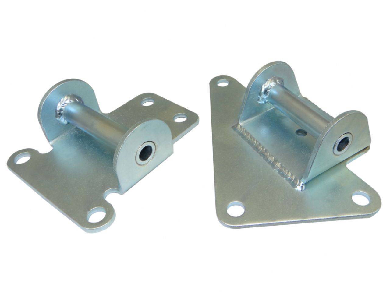 Moroso Engine & Motor Mounts 62635 Item Image