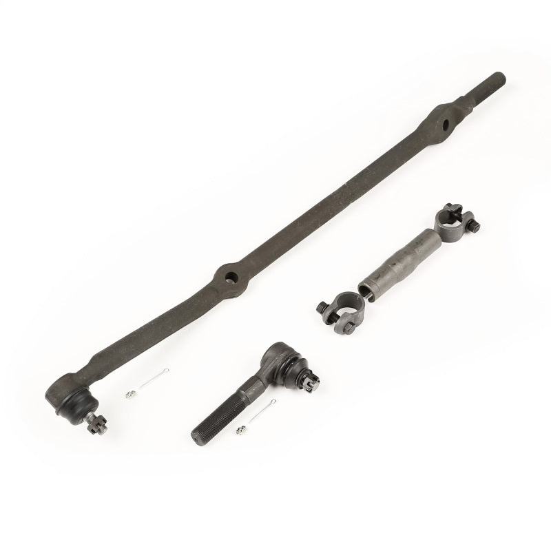 OMIX OMI Tie Rods Suspension Tie Rods main image