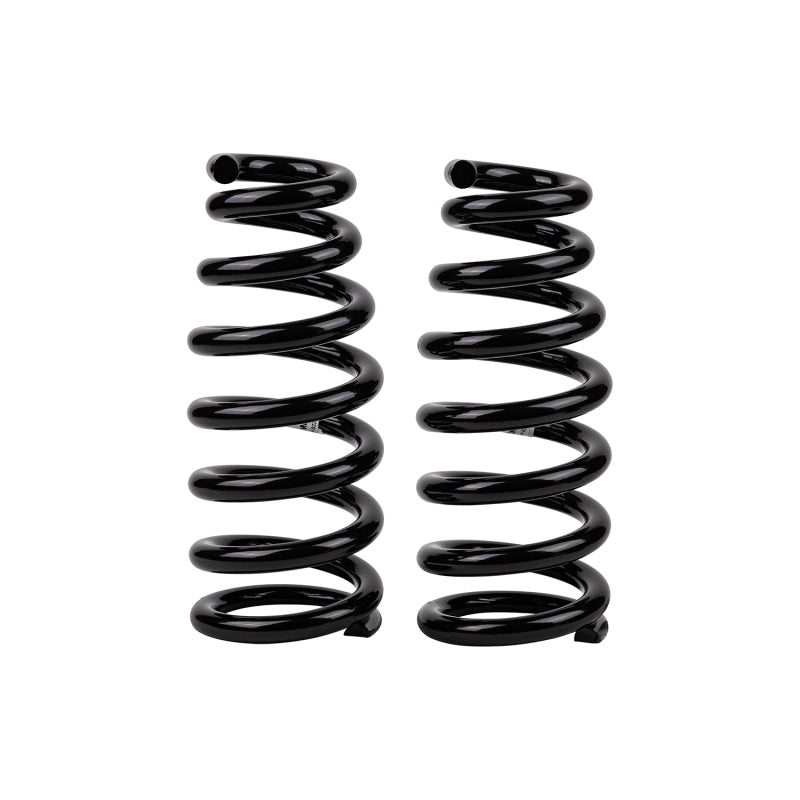 ARB ARB OME Coil Springs Suspension Coilover Springs main image