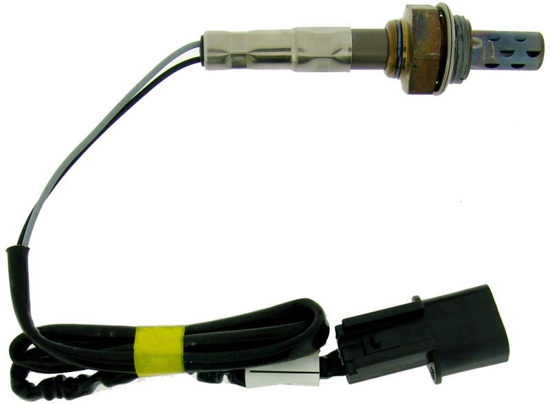 NGK Dodge Colt 1994-1991 Direct Fit Oxygen Sensor 24109