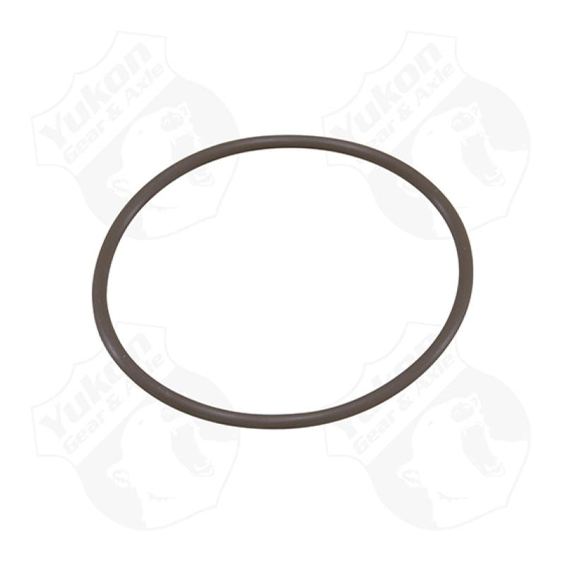 Yukon Gear O-Ring For Toyota & Dana 44 Zip Locker Seal Housing YZLAO-01 Main Image