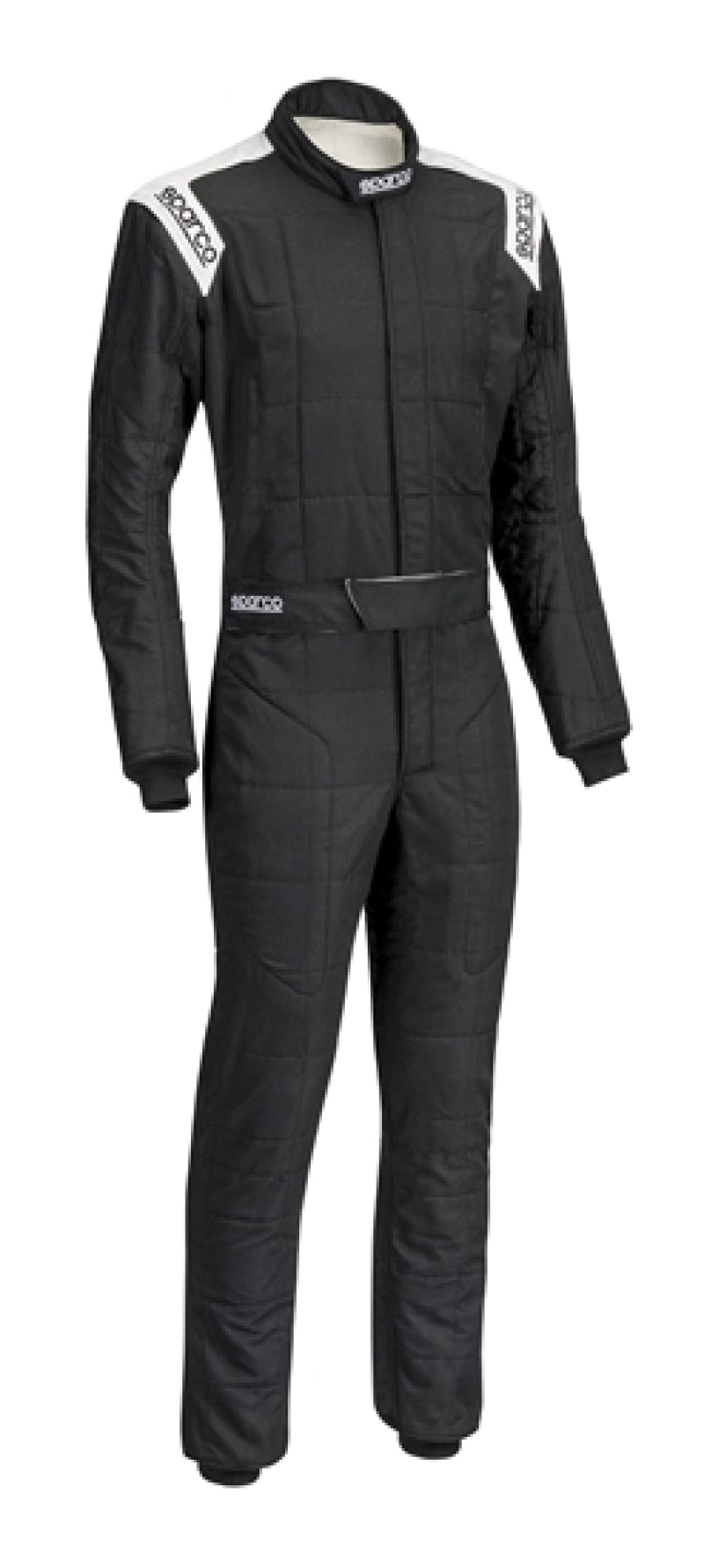 SPARCO SPA Suit Rookie Safety Racing Suits main image