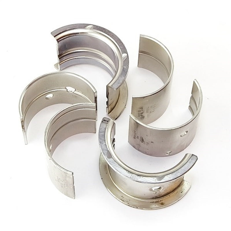 OMIX OMI Main Bearings Engine Components Bearings main image