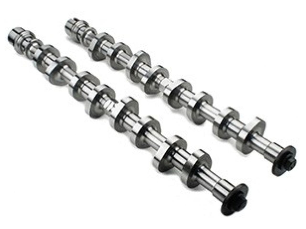 Crower Camshafts 62801-2 Item Image