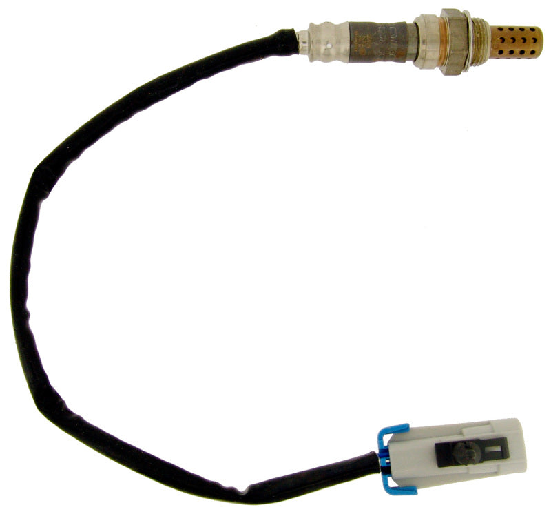 NGK Cadillac Escalade 2005-2003 Direct Fit Oxygen Sensor 21546