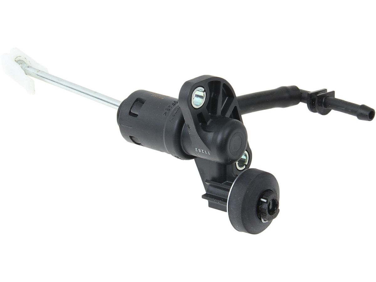 Sachs Clutch Master Cylinder