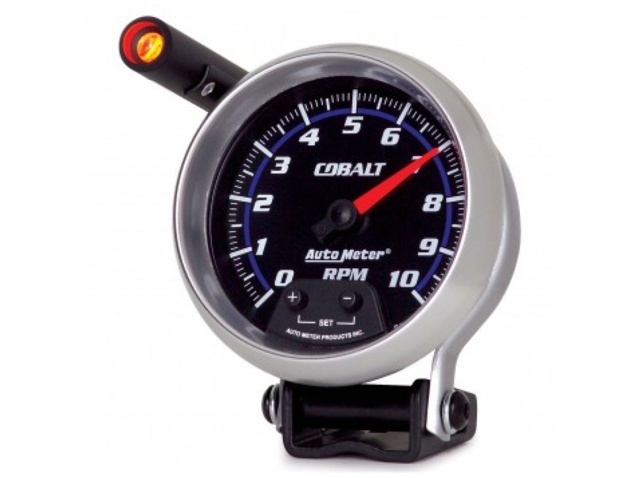 Autometer Tachometer 6290 Item Image