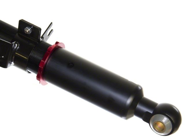 Blitz ZZ-R Coilover Kit Nissan Infiniti G37 '08+
