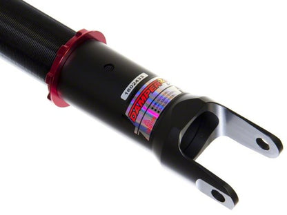 Blitz ZZ-R Coilover Kit Nissan Infiniti G37 '08+