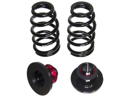 Blitz ZZ-R Coilover Kit Nissan Infiniti G37 '08+