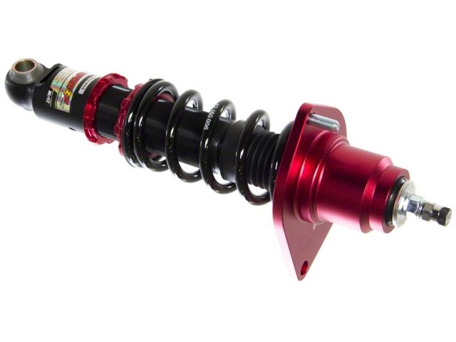 Blitz ZZ-R Coilover Kit Mazda RX-8 '03+