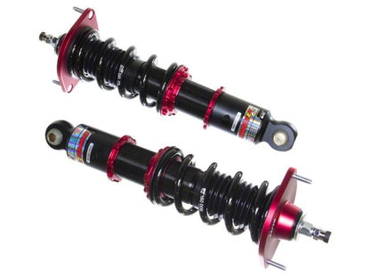 Blitz ZZ-R Coilover Kit NA NB Mazda Miata 1.8L 94-05