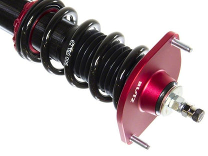 Blitz ZZ-R Coilover Kit NA NB Mazda Miata 1.8L 94-05