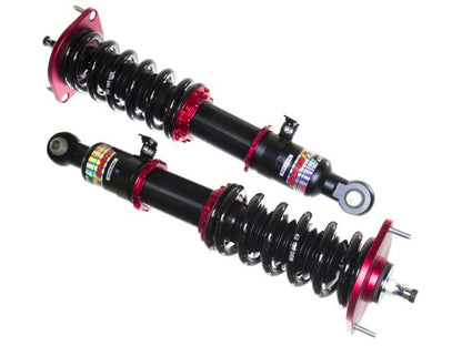 Blitz ZZ-R Coilover Kit NA NB Mazda Miata 1.8L 94-05