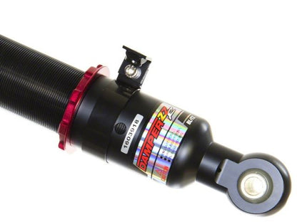 Blitz ZZ-R Coilover Kit NA NB Mazda Miata 1.8L 94-05