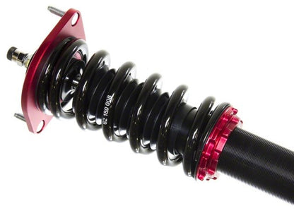 Blitz ZZ-R Coilover Kit NA NB Mazda Miata 1.8L 94-05
