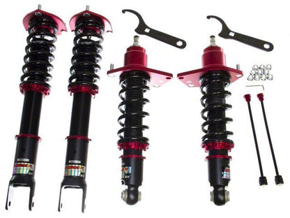 Blitz Coilover Kits 92782 Item Image
